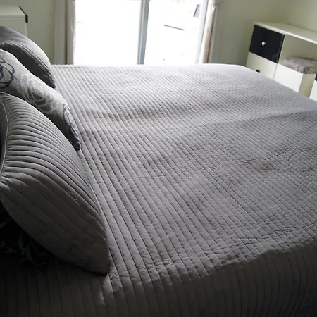 Апартаменты Amathusia No. 11