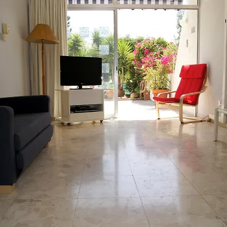 Amathusia No. 11 Limassol